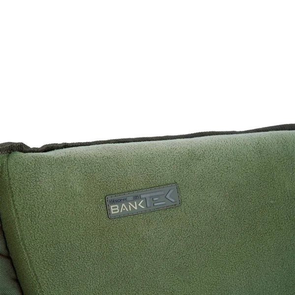 Sillón cómodo Bank-Tek - Imagen 4