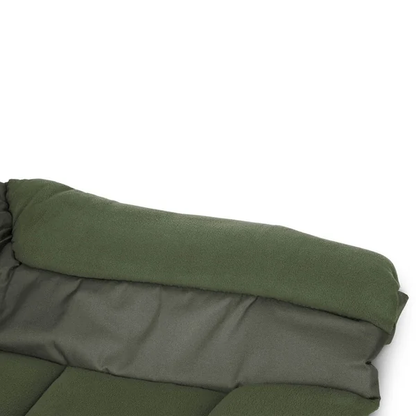 Sillón cómodo Bank-Tek - Imagen 5