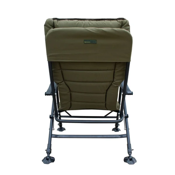Sillón reclinable Bank-Tek - Imagen 3