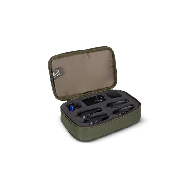 Siren - Estuche de presentación R3+/R2