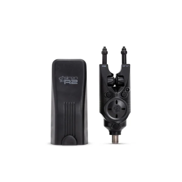 Siren - R2 Alarma de picada