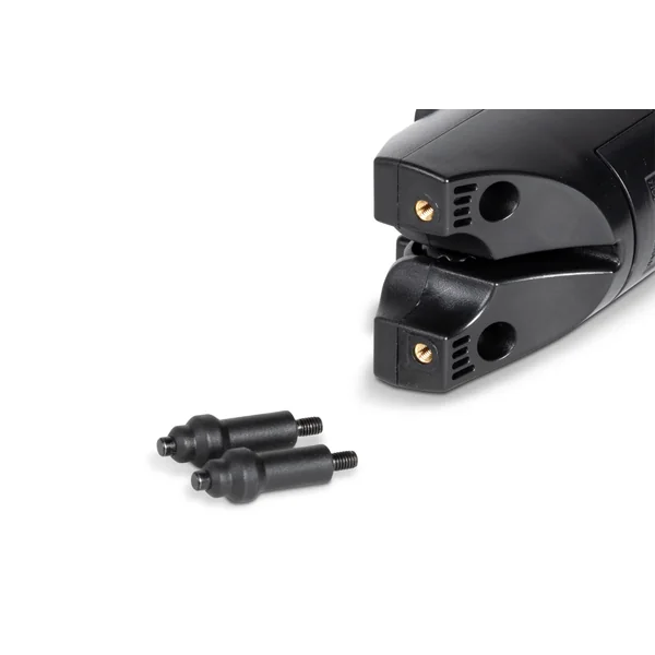 Siren - R3+ - 4+1 - Alarma de picada - Imagen 11
