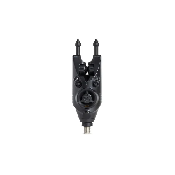 Siren - R3+ - 4+1 - Alarma de picada - Imagen 12