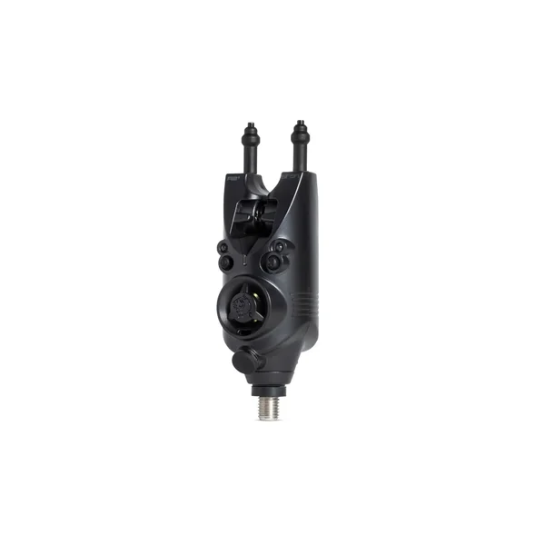 Siren - R3+ - 4+1 - Alarma de picada - Imagen 13