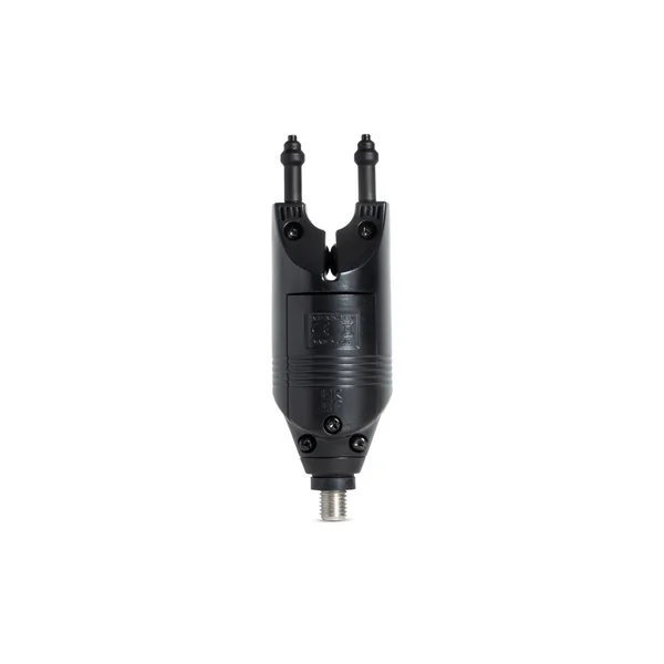 Siren - R3+ - 4+1 - Alarma de picada - Imagen 14