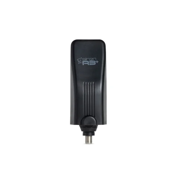 Siren - R3+ - 4+1 - Alarma de picada - Imagen 3