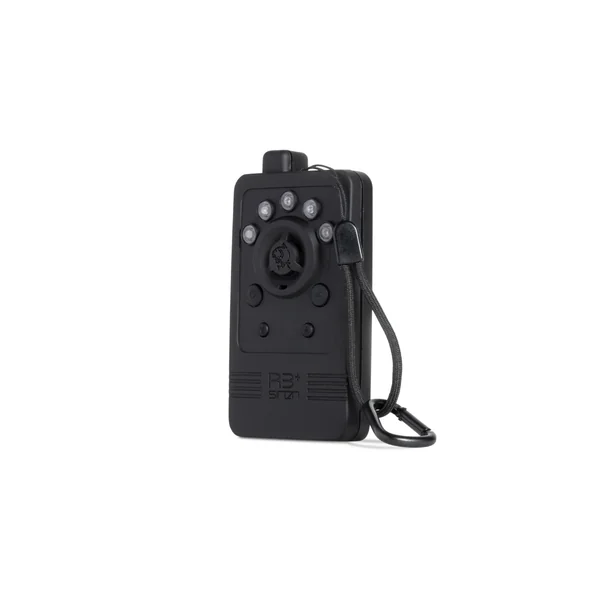 Siren - R3+ - 4+1 - Alarma de picada - Imagen 4
