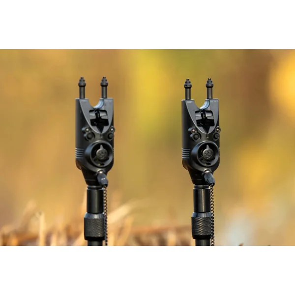 Siren - R3+ - 4+1 - Alarma de picada - Imagen 7