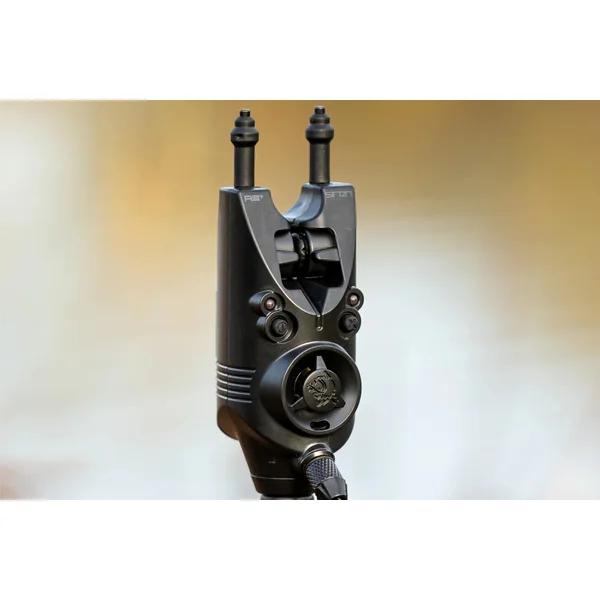Siren - R3+ - 4+1 - Alarma de picada - Imagen 8