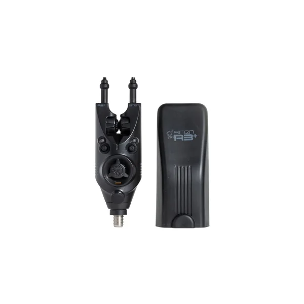 Siren - R3+ - 4+1 - Alarma de picada - Imagen 9