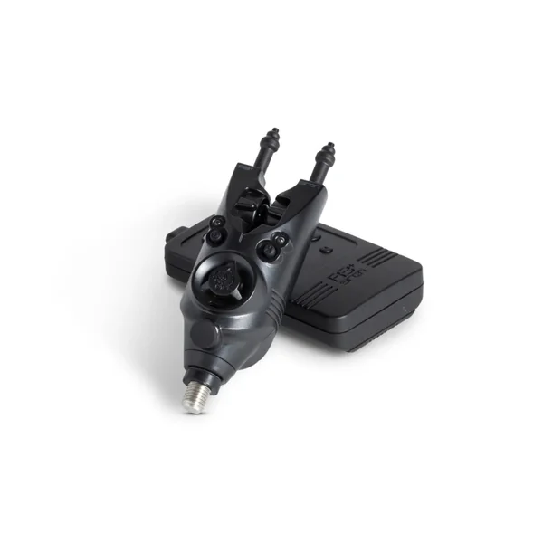 Siren - R3+ - 4+1 - Alarma de picada - Imagen 10