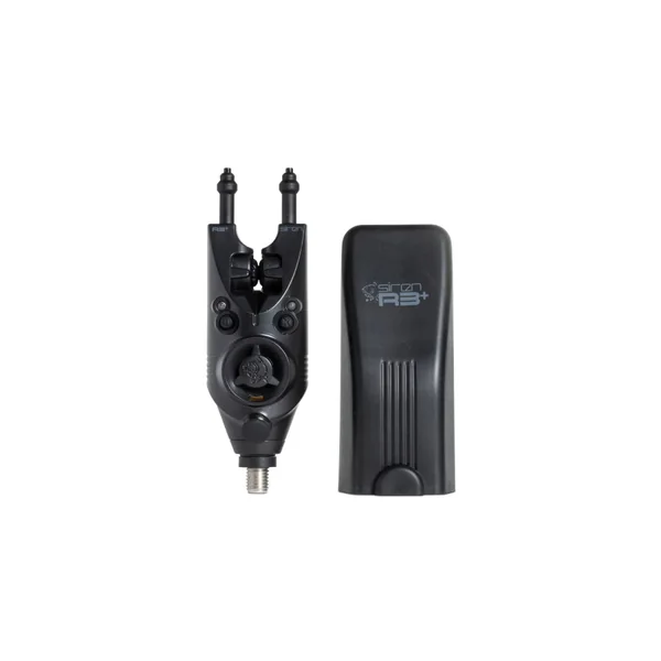Siren - R3+ Alarma de picada