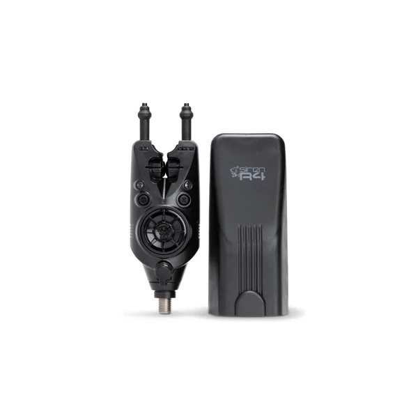 Siren - R4 Alarma de picada