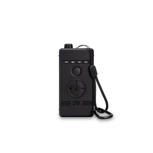 Siren - Receptor R2