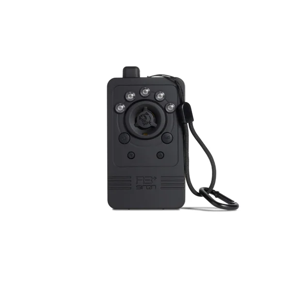 Siren - Receptor R3+