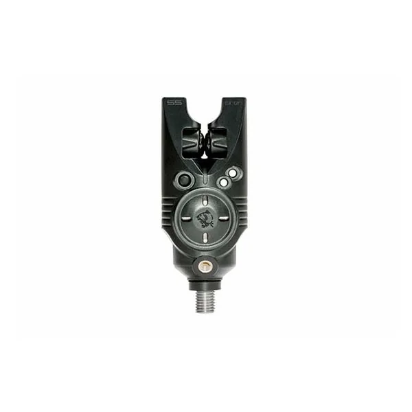 Siren - S5 - Alarma de picada