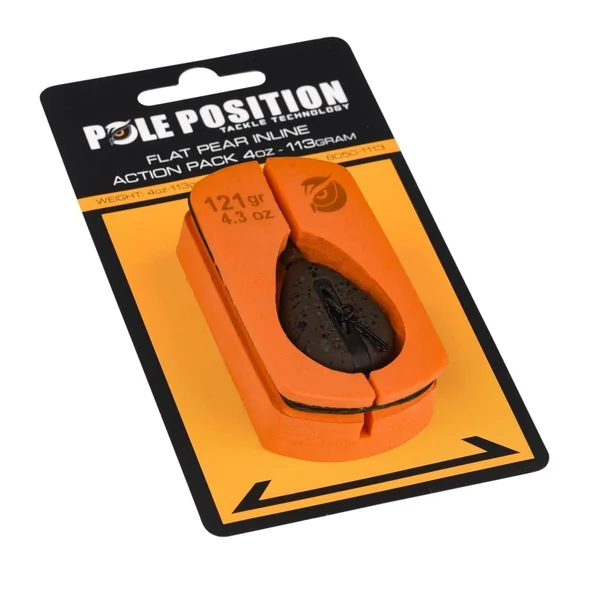 Sistema Central Shocker - Paquete de Acción - Lodo