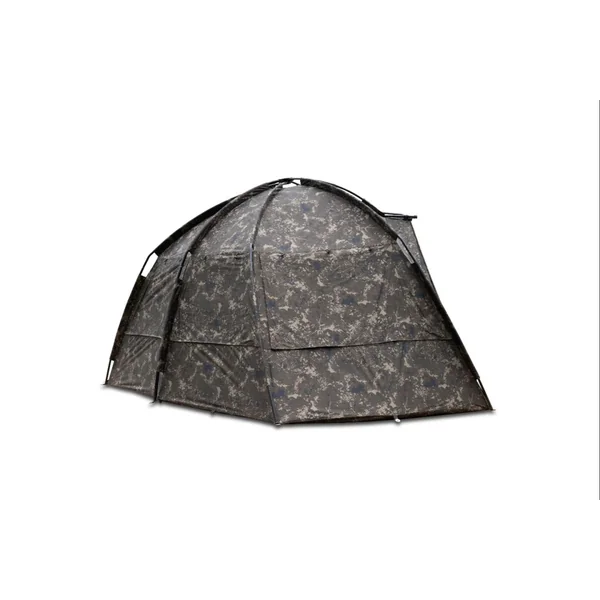 Sistema Completo Titan Hide Camo Pro XL - Imagen 3
