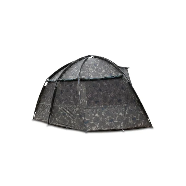 Sistema Completo Titan Hide Camo Pro XL - Imagen 4