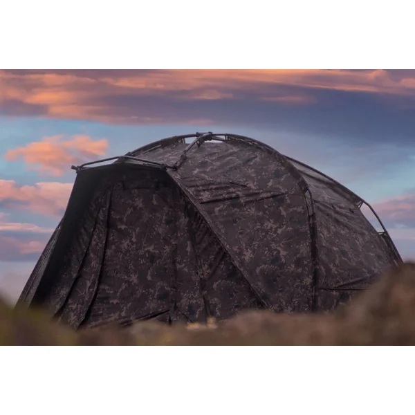 Sistema Completo Titan Hide Camo Pro XL - Imagen 5