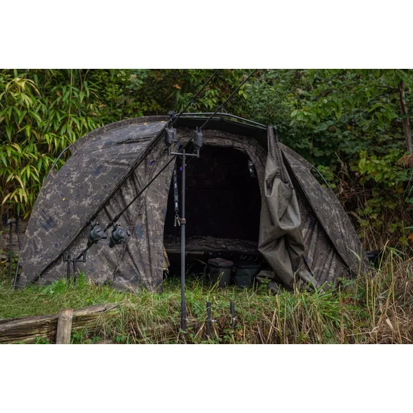 Sistema Completo Titan Hide Camo Pro XL - Imagen 6