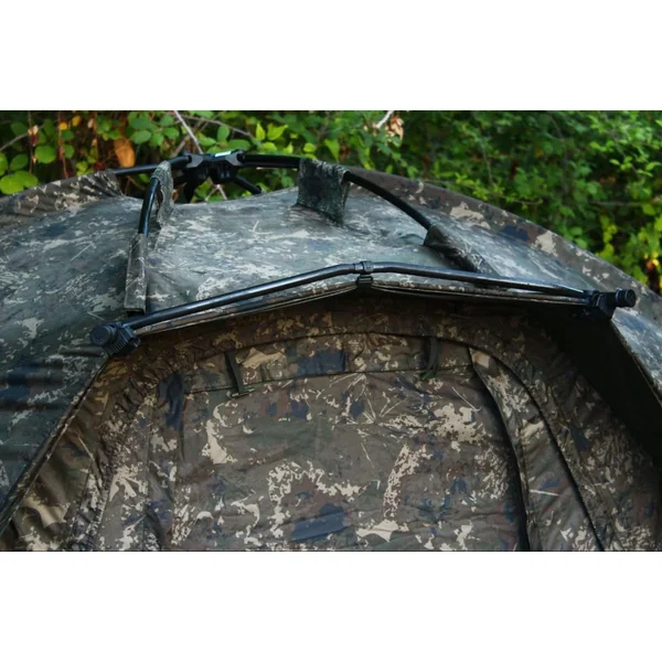 Sistema Completo Titan Hide Camo Pro XL - Imagen 7