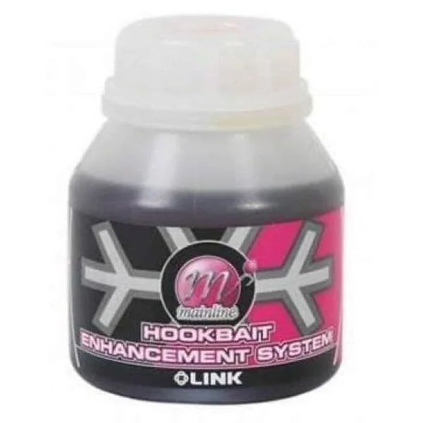 Sistema de Mejora de Cebo - Link - 175ml