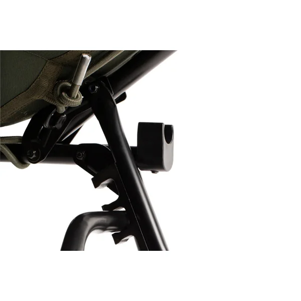 Sistema de sueño Scope Ops 4 Fold - Imagen 6