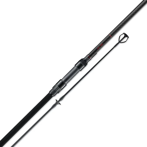 SK-47 - 10FT - 3.00LB
