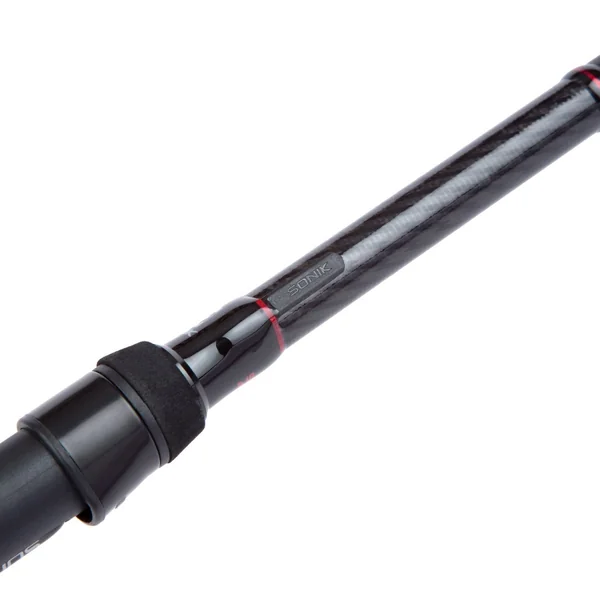 SK-47 - 12FT - 3.00LB - Imagen 12