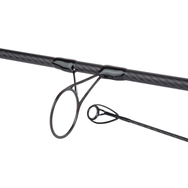 SK-47 - 12FT - 3.00LB - Imagen 3