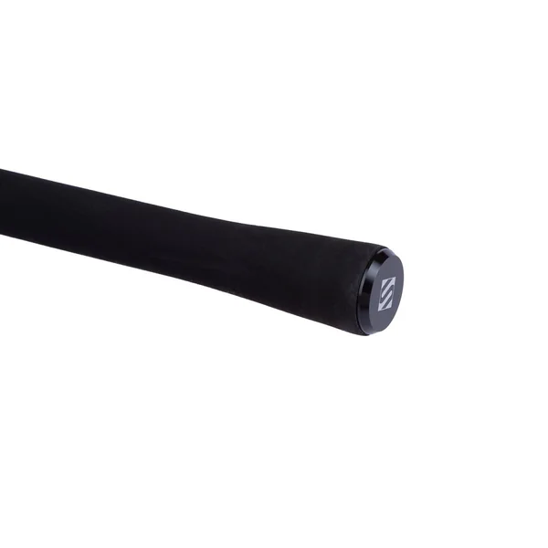 SK-47 - 12FT - 3.00LB - Imagen 7