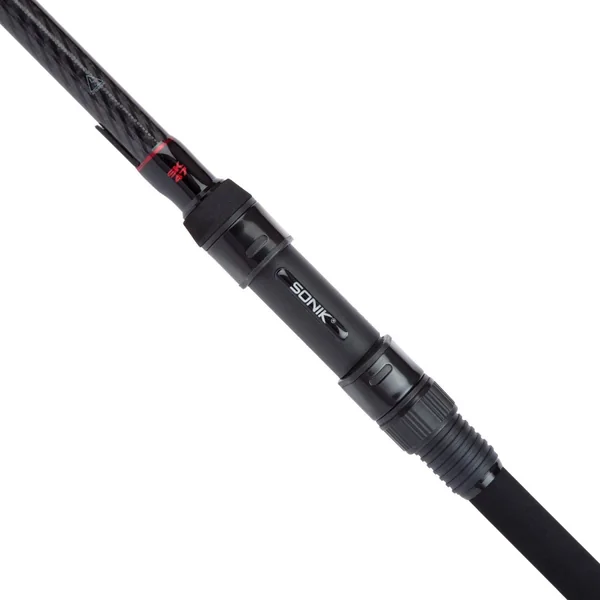 SK-47 - 12FT - 3.00LB - Imagen 8
