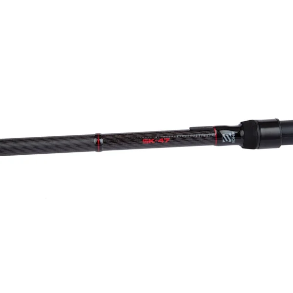 SK-47 - 12FT - 3.00LB - Imagen 9
