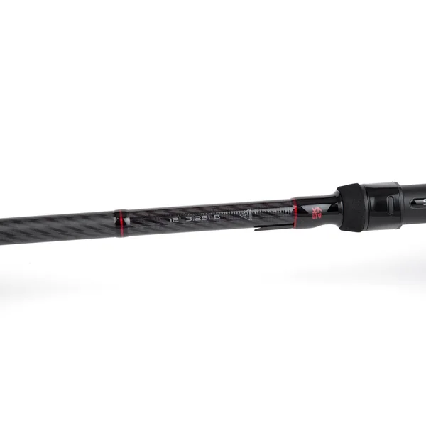 SK-47 - 12FT - 3.50LB - Imagen 11