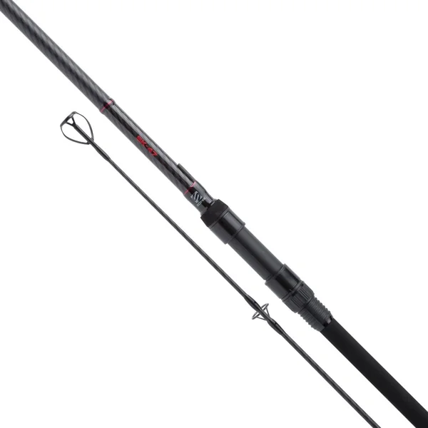 SK-47 - 12FT - 3.50LB - Imagen 12