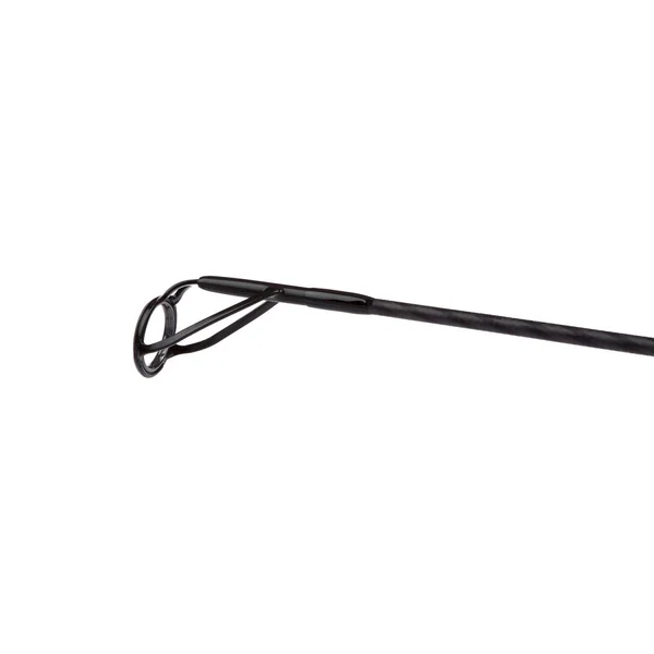 SK-47 - 12FT - 3.50LB - Imagen 5