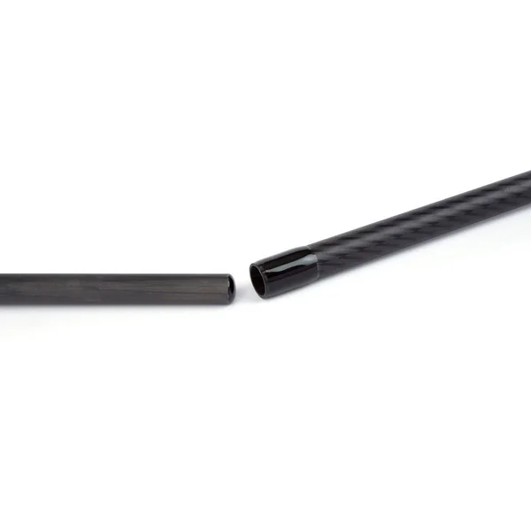 SK-47 - 12FT - 3.50LB - Imagen 6