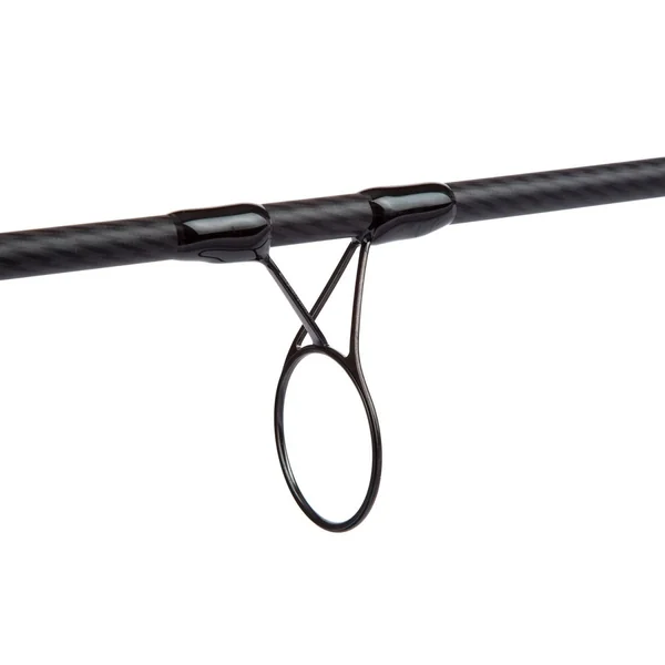 SK-47 - 12FT - 3.50LB - Imagen 7