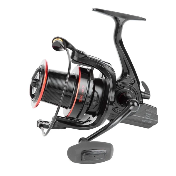 SK47 - Carbono 7000