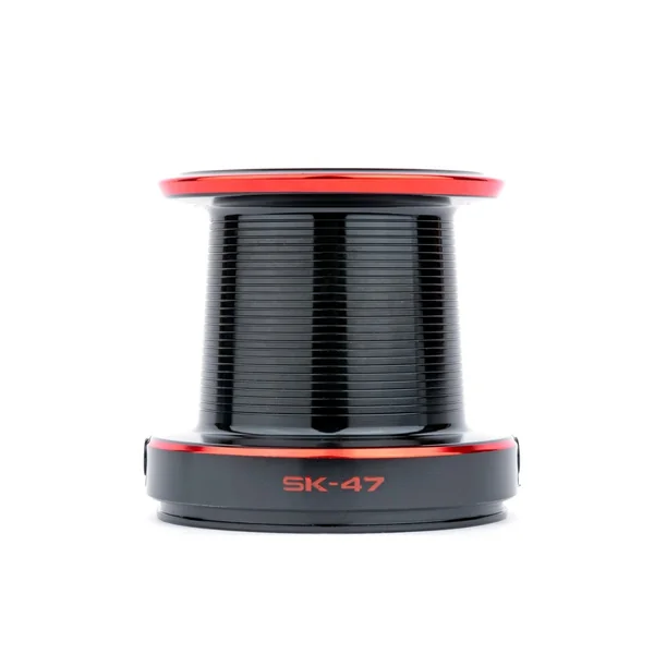SK47 - Carbono - Carrete de repuesto