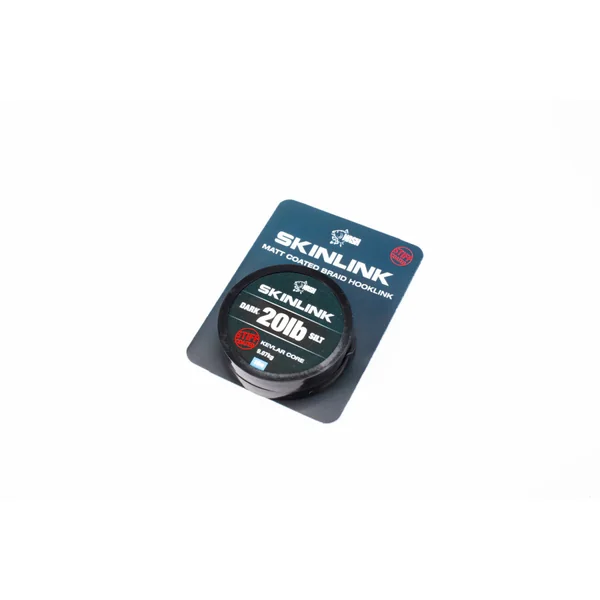 Skinlink rígido - Limo - 10m