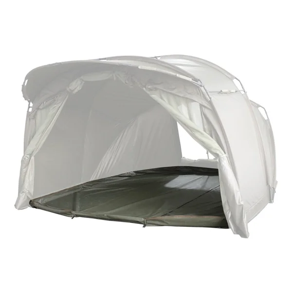 Sk-Tek Euro Bivvy HD Lona para Suelo