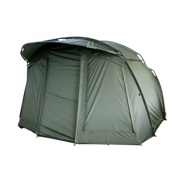 SK-Tek Euro Bivvy - para 2 personas