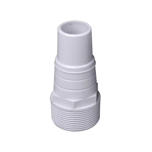 Slangadapter ABS