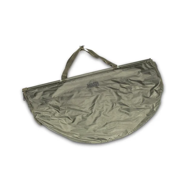 Sling de Pesaje