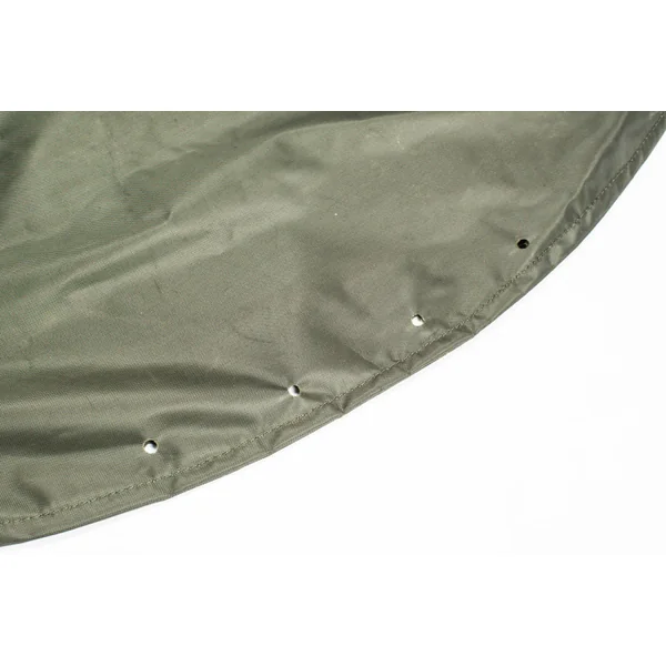 Sling de Pesaje - Imagen 3