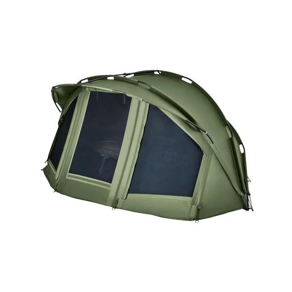 SLX - 150 - Refugio de pesca