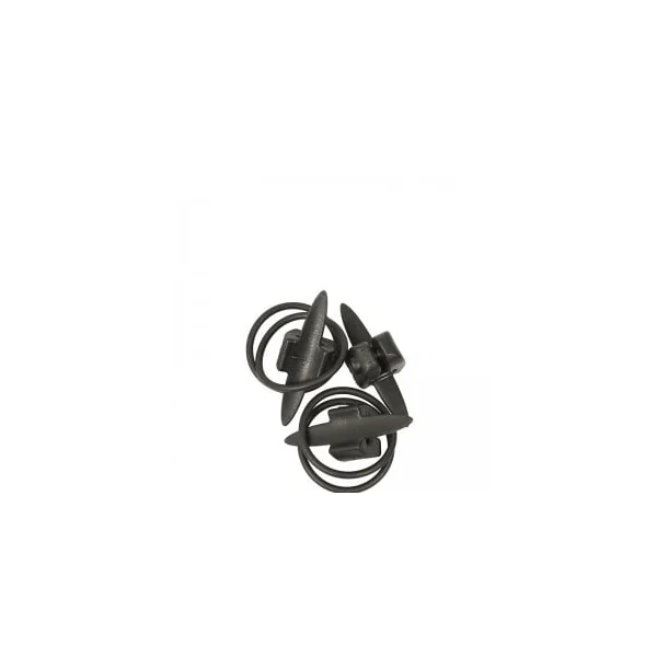 Smart Clip - Clip para línea