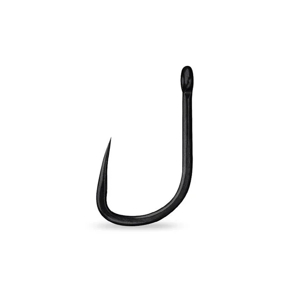 Snagster - Sin púas - Imagen 2